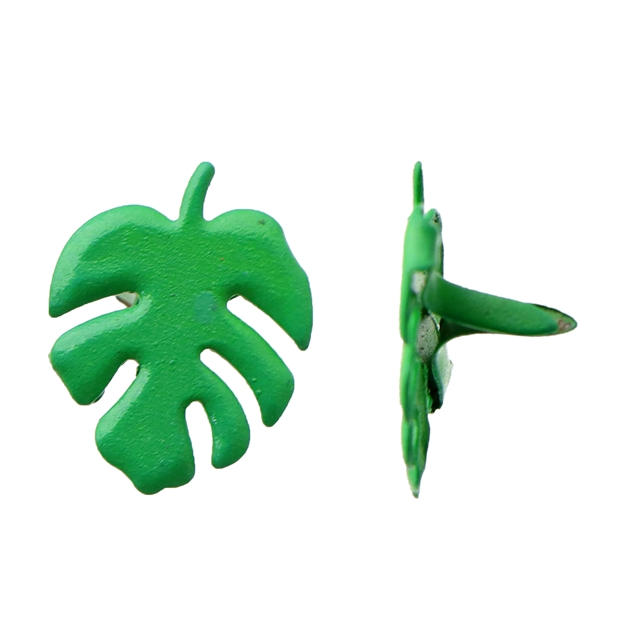 17*14*10mm(0.7*0.6*0.4