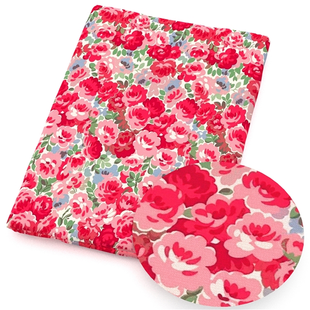 fabric