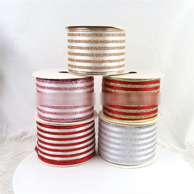 63mm(2-1/2