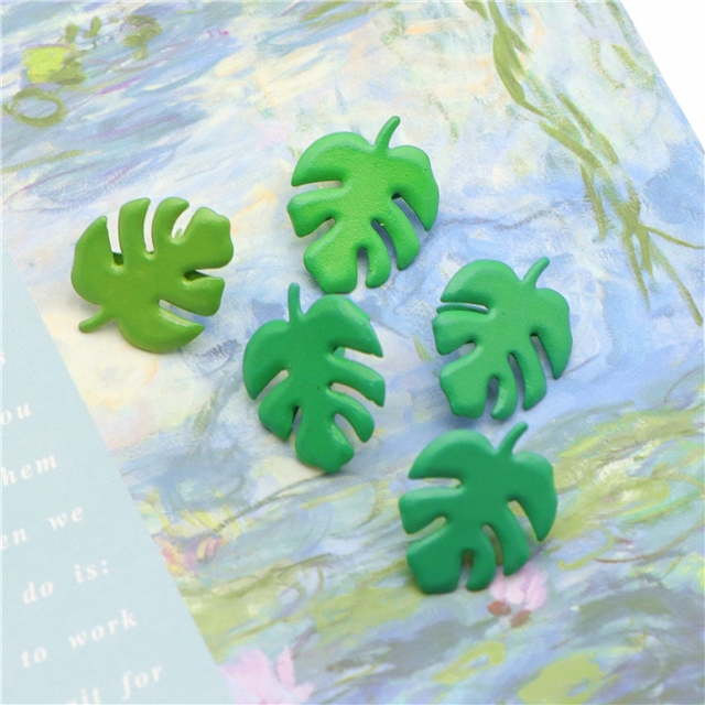 17*14*10mm(0.7*0.6*0.4