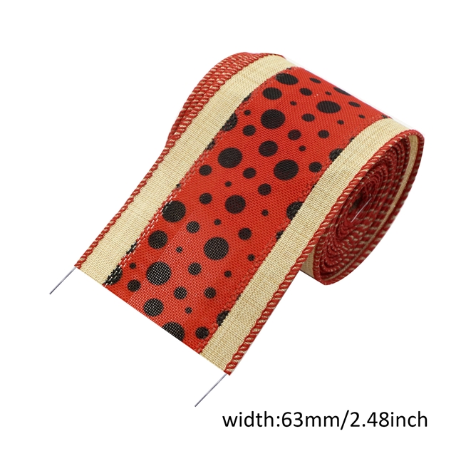 63mm(2-1/2