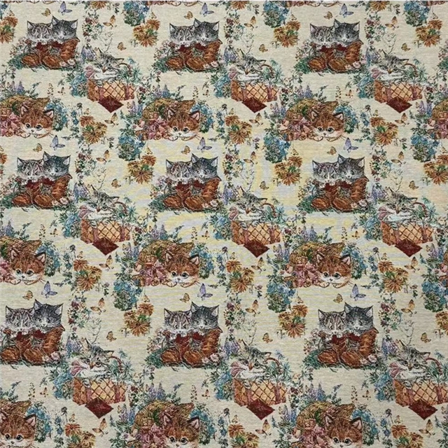 50*150cm(19.7*59.1