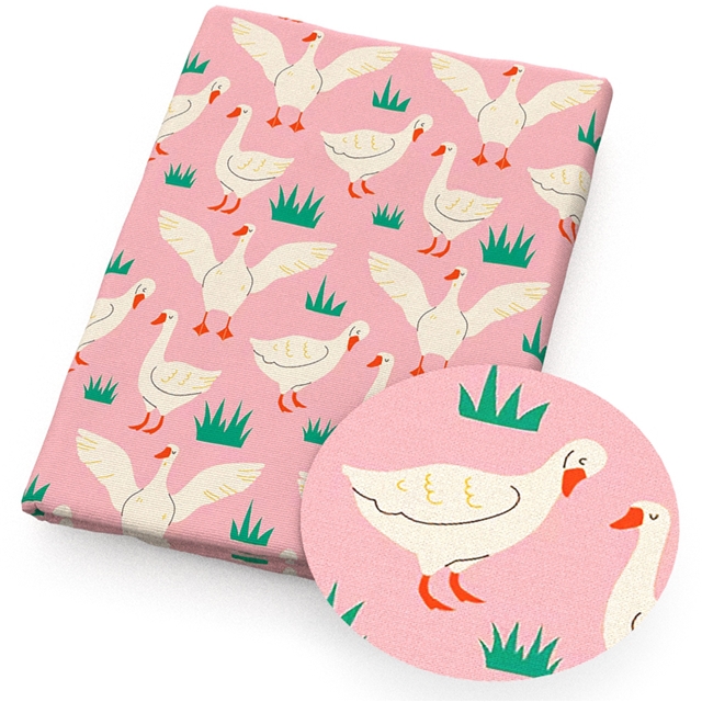 synthetic leather synthetic leather