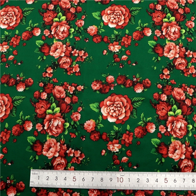 fabric