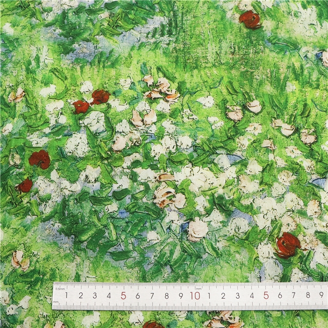 50*145cm(19.7*57.1