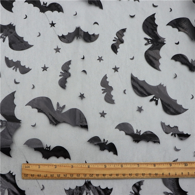 width about:150cm(59.1
