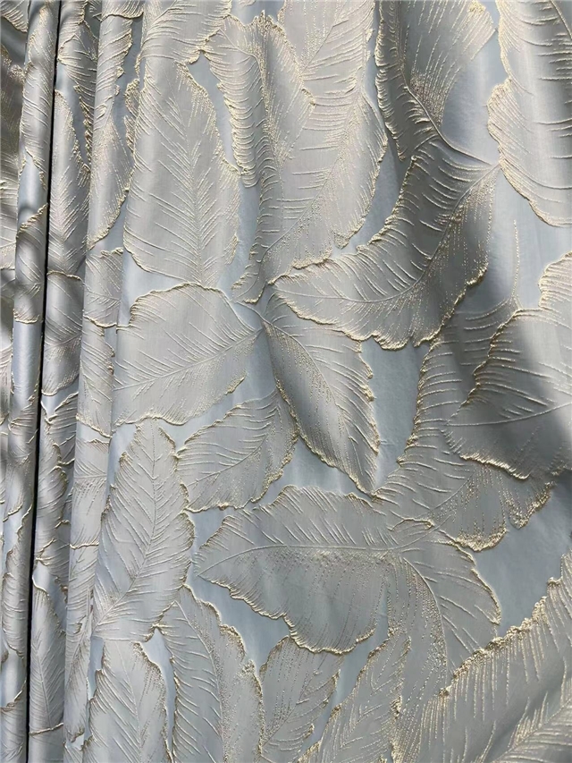 50*150cm(19.7*59.1