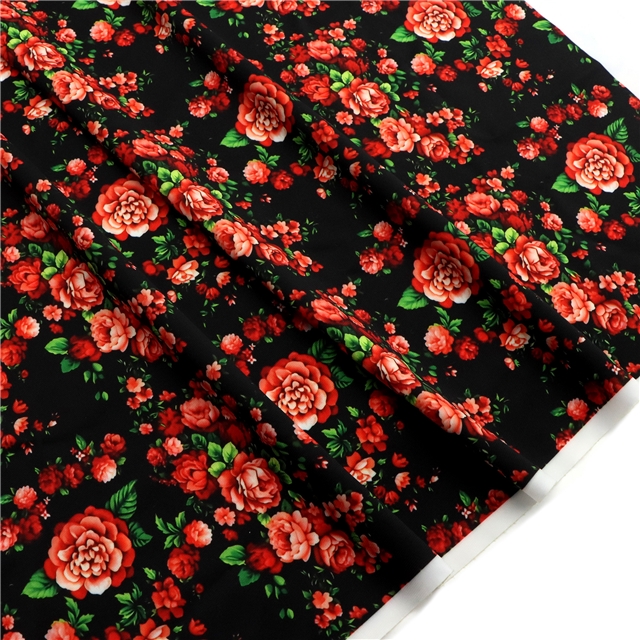 fabric