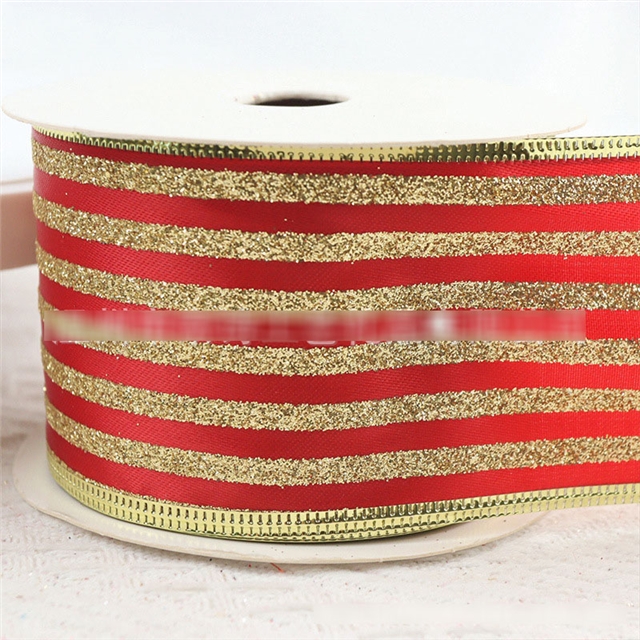 63mm(2-1/2