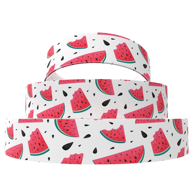 ribbon