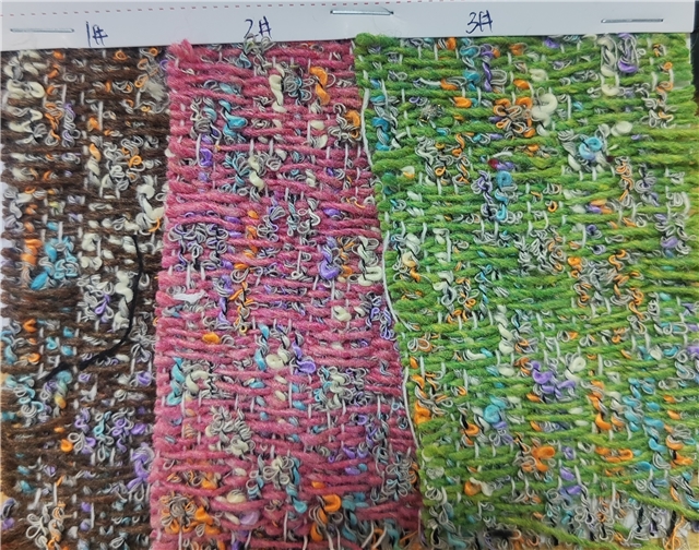 50*148cm(19.7*58.3