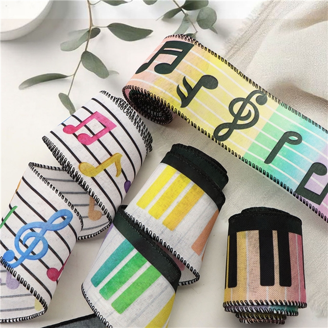 2.5" flax 63mm(2-1/2