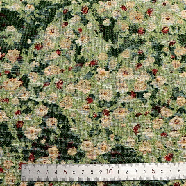 50*148cm(19.7*58.3