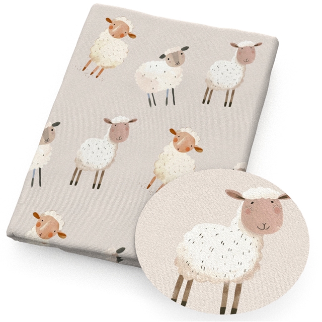 synthetic leather synthetic leather