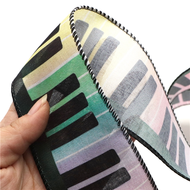 2.5" flax 63mm(2-1/2