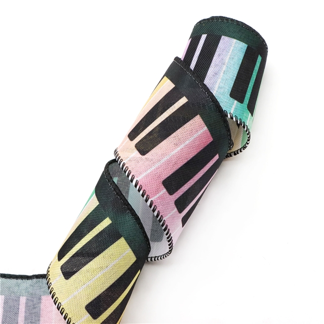 2.5" flax 63mm(2-1/2