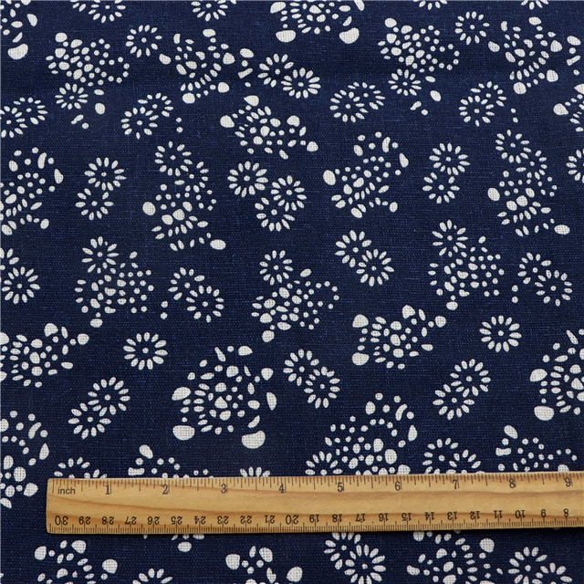 50*155cm(19.7*61