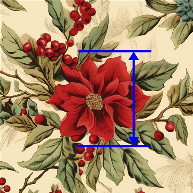 fabric