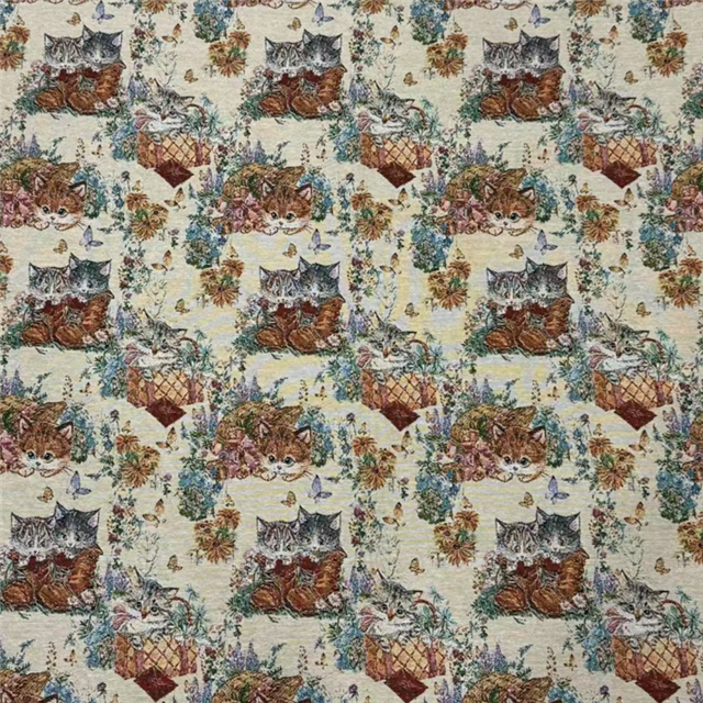 50*150cm(19.7*59.1