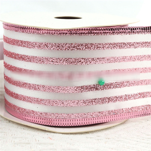 63mm(2-1/2