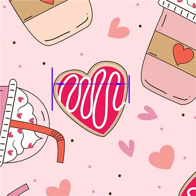 synthetic leather synthetic leather