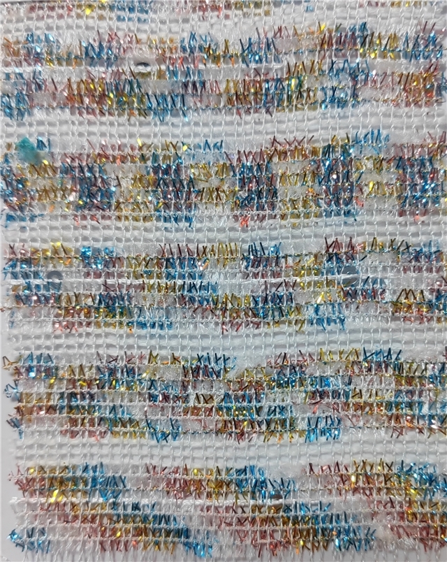 50*150cm(19.7*59.1