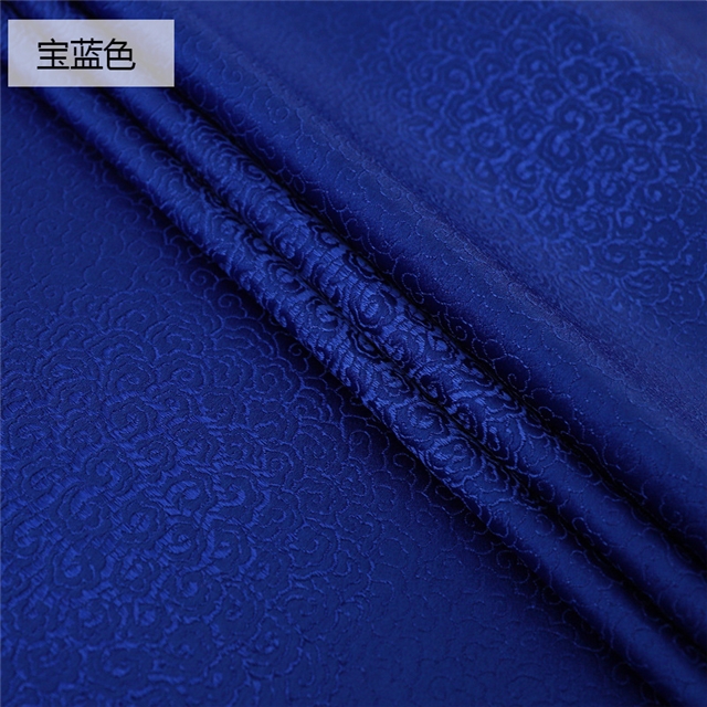 50*75cm(19.7*29.5