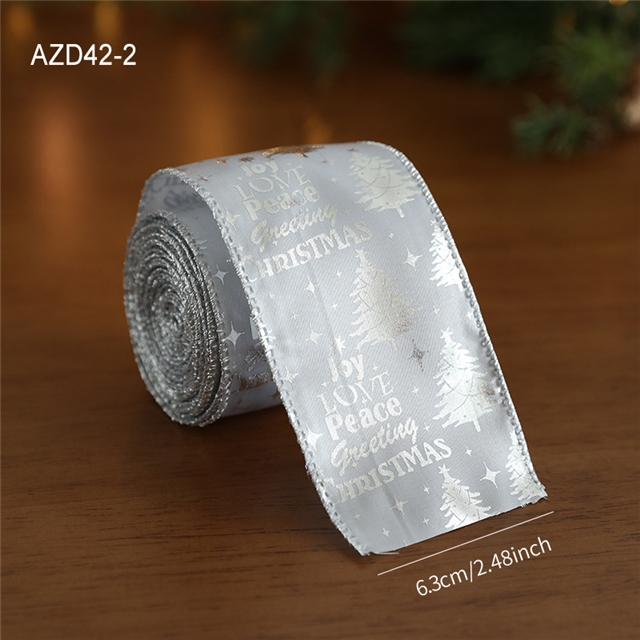 63mm(2-1/2