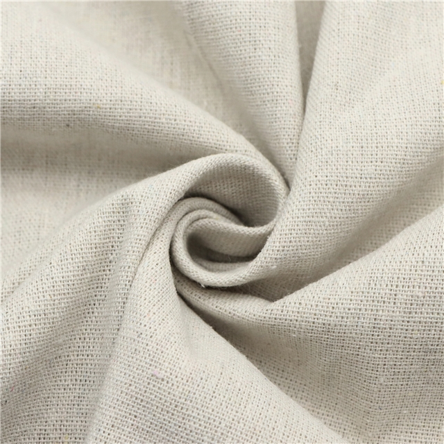 50*150CM(2*5.9