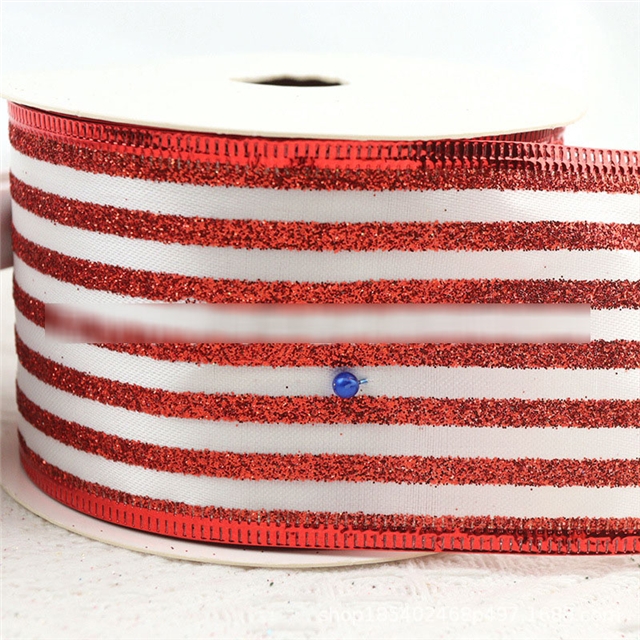 63mm(2-1/2