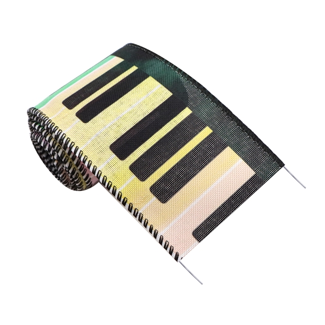 2.5" flax 63mm(2-1/2