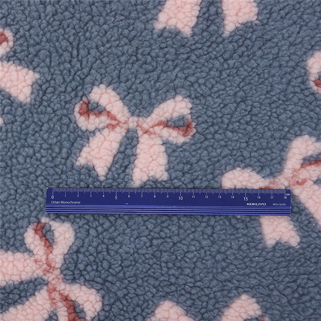 50*160cm(19.7*63