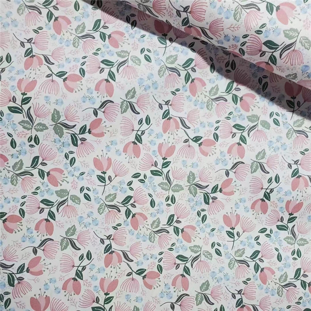 50*160cm(19.7*63