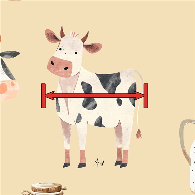 synthetic leather synthetic leather