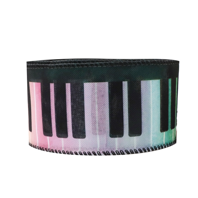 2.5" flax 63mm(2-1/2