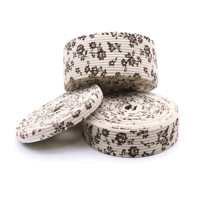 Layering Cloth Ribbons（5yard/roll）