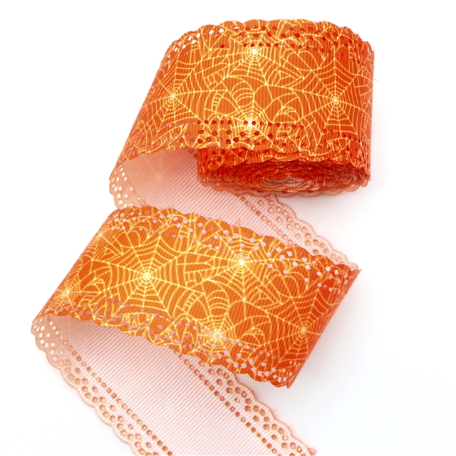 38mm(1-1/2