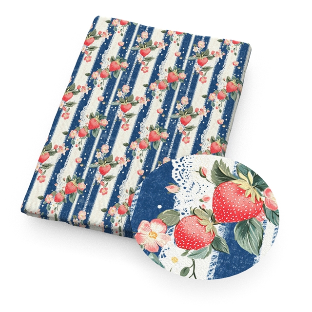 synthetic leather synthetic leather