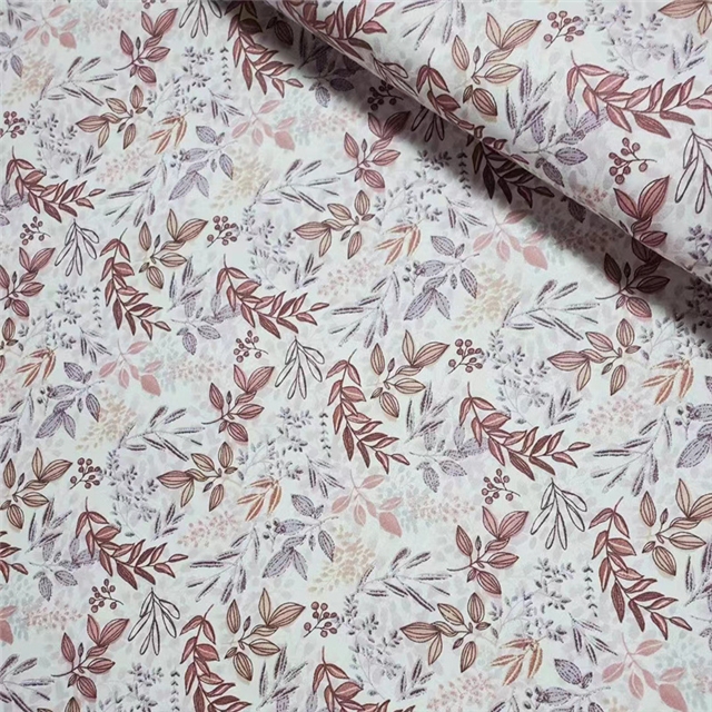 50*160cm(19.7*63