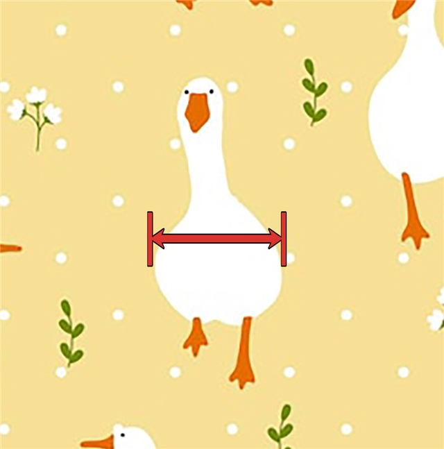 synthetic leather synthetic leather