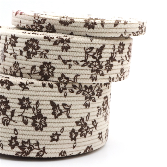 Layering Cloth Ribbons（5yard/roll）