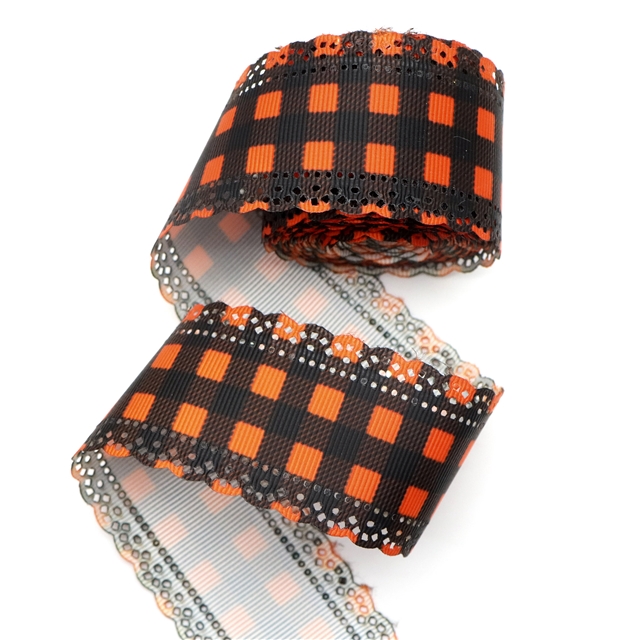 38mm(1-1/2