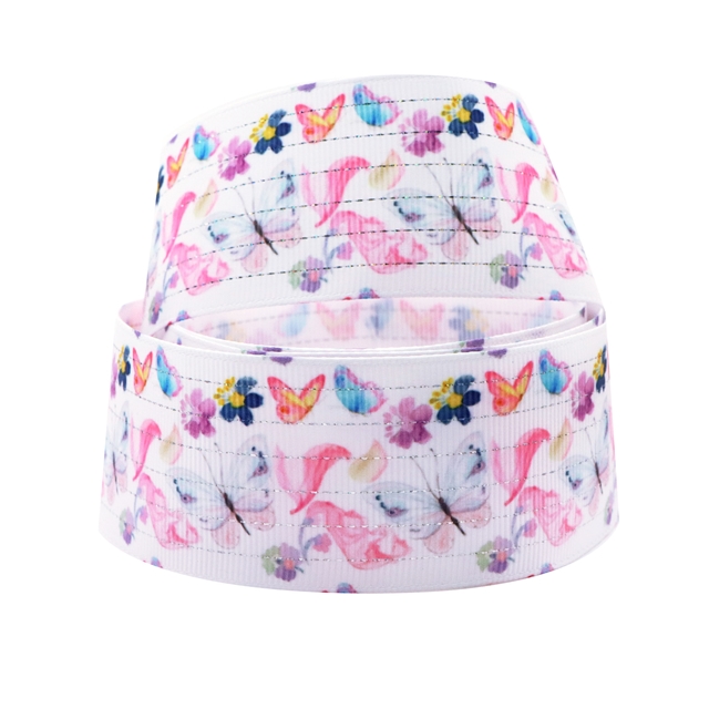 1.5" grosgrain 38mm(1-1/2