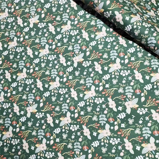 50*160cm(19.7*63