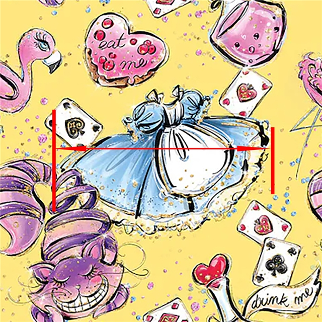 synthetic leather synthetic leather