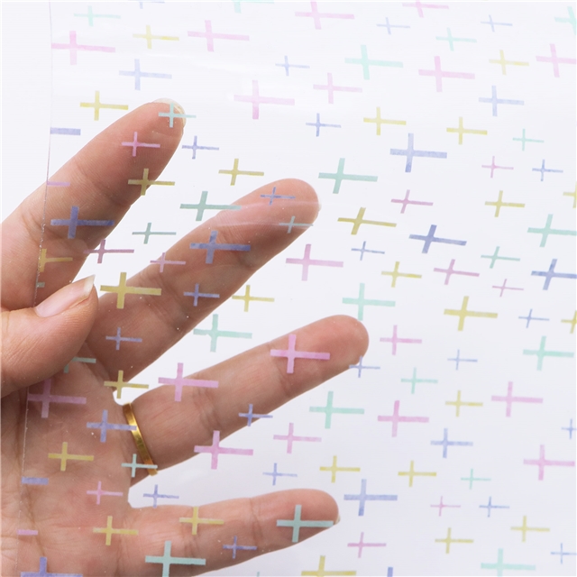 synthetic leather synthetic leather