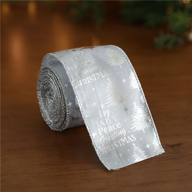 63mm(2-1/2
