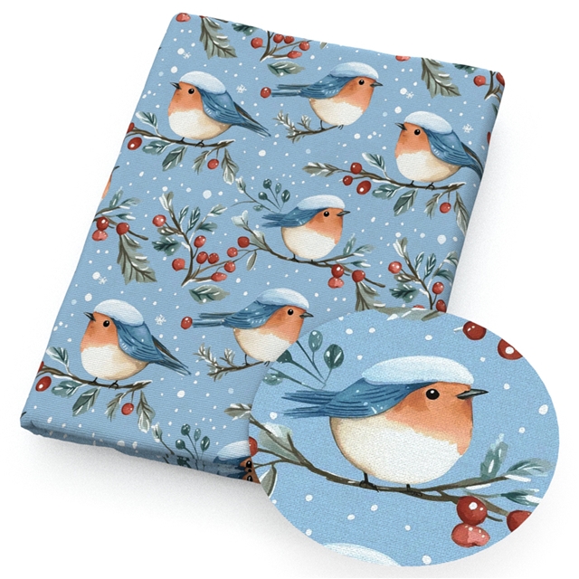 synthetic leather synthetic leather