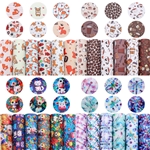 synthetic leather set