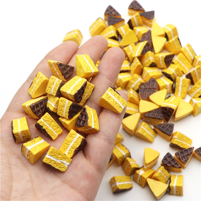 15*12*10mm(0.6*0.5*0.4